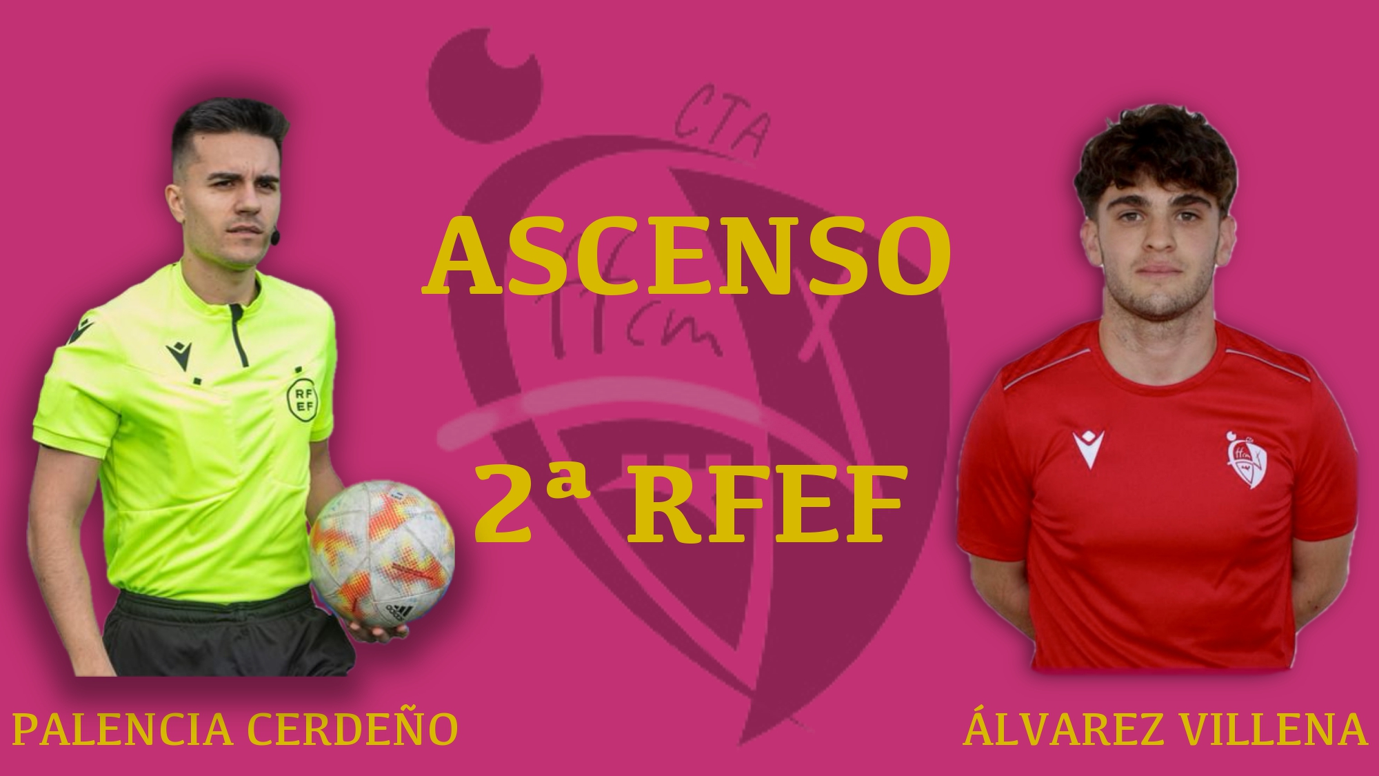 ascenso_palencia_page-0001.jpg